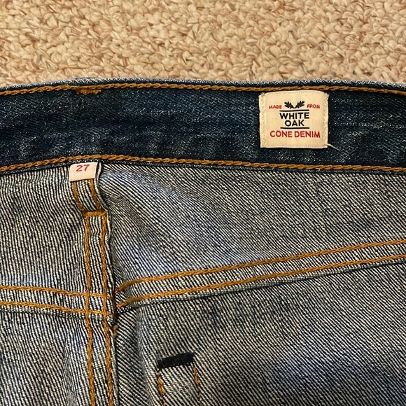 Denim Levi’s - Picture 2 of 4